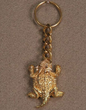 (image for) Key Chains